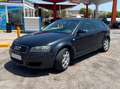 Audi A3 A3 1.6 Ambiente Ambiente - thumbnail 1