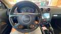 Audi A3 A3 1.6 Ambiente Ambiente - thumbnail 8