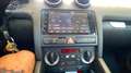 Audi A3 A3 1.6 Ambiente Ambiente - thumbnail 9