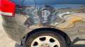 Audi A3 A3 1.6 Ambiente Ambiente - thumbnail 13