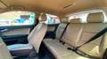 Audi A3 A3 1.6 Ambiente Ambiente - thumbnail 7