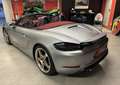 Porsche Boxster 25º aniversario Gris - thumbnail 12