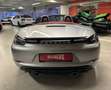 Porsche Boxster 25º aniversario Gris - thumbnail 5
