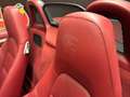 Porsche Boxster 25º aniversario Gris - thumbnail 15