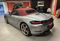 Porsche Boxster 25º aniversario Gris - thumbnail 20