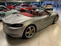 Porsche Boxster 25º aniversario Gris - thumbnail 8