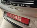 Porsche Boxster 25º aniversario Gris - thumbnail 11