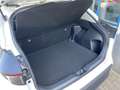 Toyota Yaris Cross 1.5 Hybrid Active Blanco - thumbnail 7