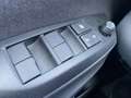 Toyota Yaris Cross 1.5 Hybrid Active Blanco - thumbnail 12