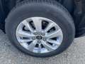 Toyota Yaris Cross 1.5 Hybrid Active Blanco - thumbnail 17