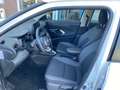 Toyota Yaris Cross 1.5 Hybrid Active Blanco - thumbnail 5