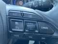 Toyota Yaris Cross 1.5 Hybrid Active Blanco - thumbnail 14