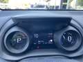 Toyota Yaris Cross 1.5 Hybrid Active Blanco - thumbnail 16
