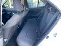 Toyota Yaris Cross 1.5 Hybrid Active Blanco - thumbnail 6