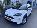 Toyota Yaris Cross 1.5 Hybrid Active Blanco - thumbnail 3
