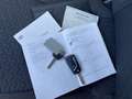 Toyota Yaris Cross 1.5 Hybrid Active Blanco - thumbnail 9