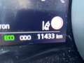 Toyota Yaris Cross 1.5 Hybrid Active Blanco - thumbnail 10