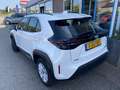 Toyota Yaris Cross 1.5 Hybrid Active Blanco - thumbnail 2