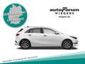 Kia Ceed / cee'd 1.0T ULTIMATE (100 PS) 48V DCT STYLE Silber - thumbnail 3