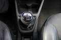 Renault Express Blue dCi 75 Airco !! 42000km !! Blanc - thumbnail 14
