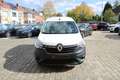 Renault Express Blue dCi 75 Airco !! 42000km !! Blanc - thumbnail 2