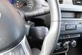 Renault Express Blue dCi 75 Airco !! 42000km !! Blanc - thumbnail 11