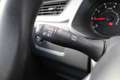 Renault Express Blue dCi 75 Airco !! 42000km !! Blanc - thumbnail 10