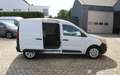 Renault Express Blue dCi 75 Airco !! 42000km !! Blanc - thumbnail 4