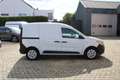 Renault Express Blue dCi 75 Airco !! 42000km !! Blanc - thumbnail 3