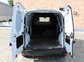 Renault Express Blue dCi 75 Airco !! 42000km !! Blanc - thumbnail 6