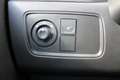 Renault Express Blue dCi 75 Airco !! 42000km !! Blanc - thumbnail 9