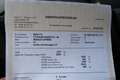 Renault Express Blue dCi 75 Airco !! 42000km !! Blanc - thumbnail 15