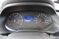 Renault Express Blue dCi 75 Airco !! 42000km !! Blanc - thumbnail 8