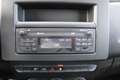 Renault Express Blue dCi 75 Airco !! 42000km !! Blanc - thumbnail 12