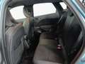 Renault Symbioz Iconic E-Tech full hybr 105kW (145CV) Azul - thumbnail 20