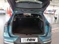 Renault Symbioz Iconic E-Tech full hybr 105kW (145CV) Azul - thumbnail 21