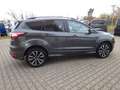 Ford Kuga 150PS Autm. 4x4 ST-Line Pano DAB+ Winter - thumbnail 6