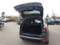 Ford Kuga 150PS Autm. 4x4 ST-Line Pano DAB+ Winter - thumbnail 11