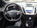 Ford Kuga 150PS Autm. 4x4 ST-Line Pano DAB+ Winter - thumbnail 14