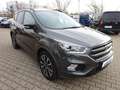 Ford Kuga 150PS Autm. 4x4 ST-Line Pano DAB+ Winter - thumbnail 7