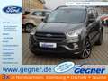 Ford Kuga 150PS Autm. 4x4 ST-Line Pano DAB+ Winter - thumbnail 1