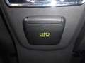Ford Kuga 150PS Autm. 4x4 ST-Line Pano DAB+ Winter - thumbnail 13