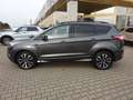 Ford Kuga 150PS Autm. 4x4 ST-Line Pano DAB+ Winter - thumbnail 3