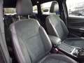 Ford Kuga 150PS Autm. 4x4 ST-Line Pano DAB+ Winter - thumbnail 8