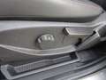 Ford Kuga 150PS Autm. 4x4 ST-Line Pano DAB+ Winter - thumbnail 25