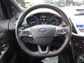 Ford Kuga 150PS Autm. 4x4 ST-Line Pano DAB+ Winter - thumbnail 19