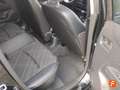 Mitsubishi Space Star 120 MPI Kaiteki Negro - thumbnail 15