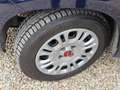 Fiat Panda 1.2 Easy Bleu - thumbnail 9