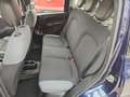 Fiat Panda 1.2 Easy Bleu - thumbnail 7