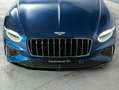 Bentley Continental GT Azure V8 Hybrid Blau - thumbnail 13
